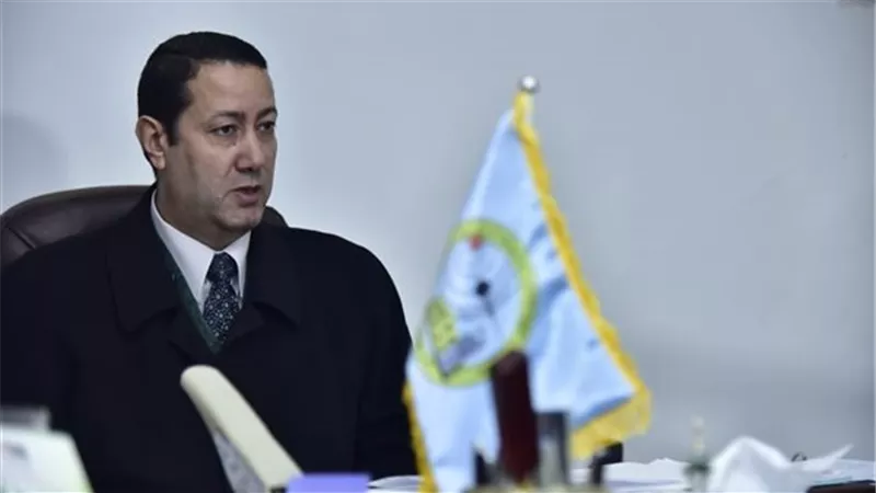 معهد الفلك: الخميس القادم غرة شهر صفر.. وعدته 30 يوماً