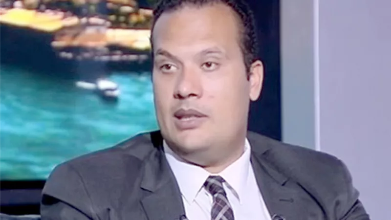 متحدث الزراعة: صدرنا 5.1 مليون طن من الخضروات والسلع الطازجة