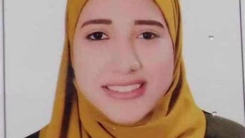 مبروك التخرج