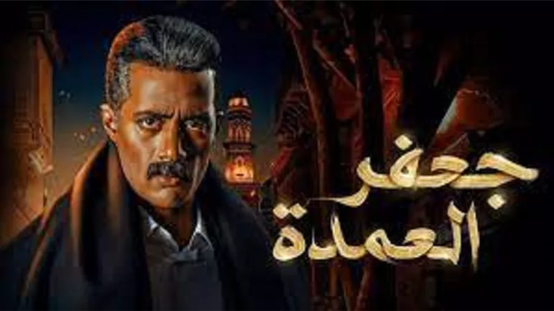 واخيرا.. محمد رمضان يحسم الجدل بشأن 