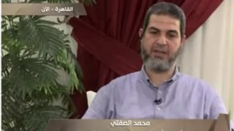 شعبة الأدوات الكتابية تكشف حقيقة تخفيض المستلزمات المدرسية