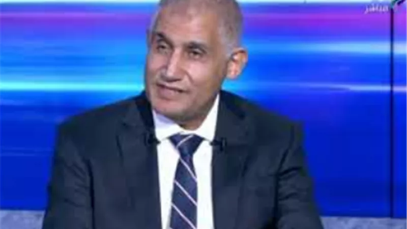 حقبقة وجود أزمة مياه فى مصر.. الري تجيب