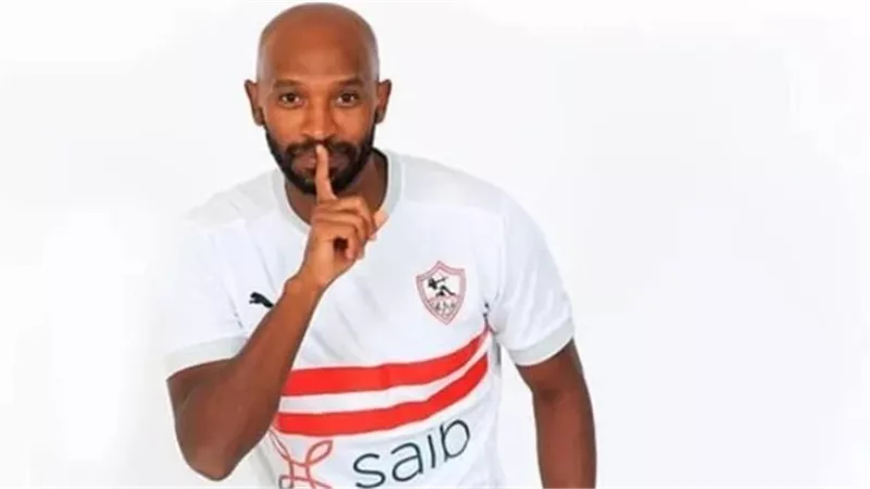 شروط شيكابالا للصلح مع مرتضى منصور