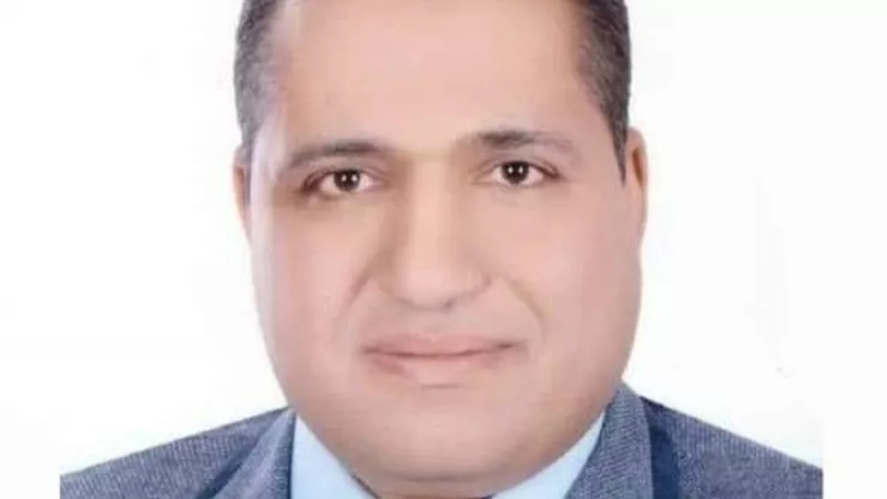 روشتة خبراء السياحة والمستثمرين.. للنهوض بسياحة اليخوت