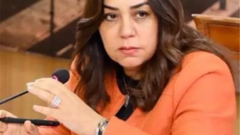 ٤١٠ مخالفات تموينية بأسواق دمياط