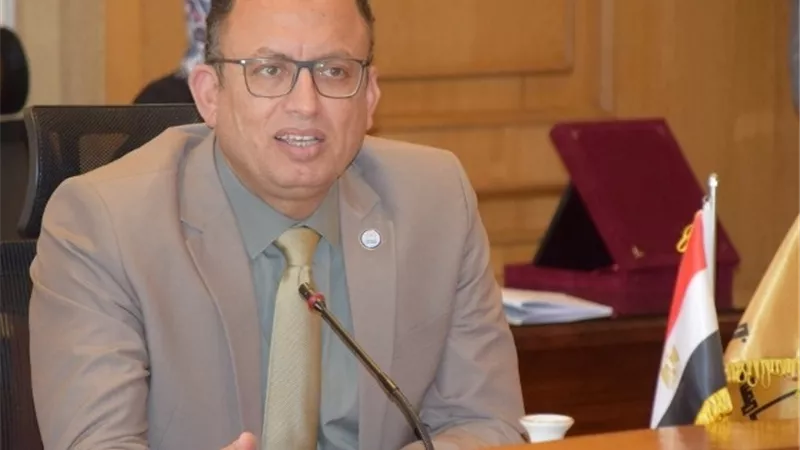 كل ما تريد معرفته عن برنامج هندسة الطاقة فى جامعة حلوان