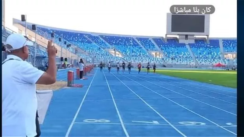 البرونزيه ل 