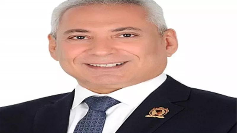 فتح باب التقدم للدراسات العليا بجامعة المنيا