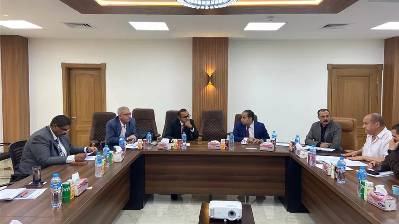 بيان مهم من الإسكان بشأن توفيق أوضاع الأراضي بالمدن الجديدة
