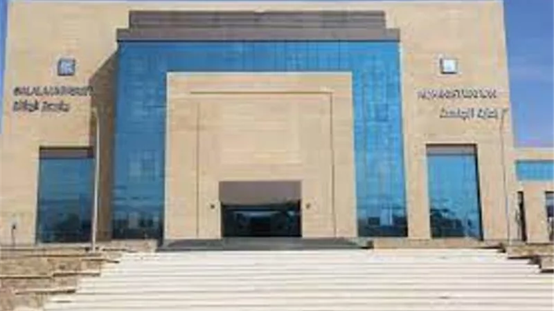 82 % للطب و 80 % للاسنان.. 78 % للعلاج الطبيعى و 68 % للهندسة.. فتح القبول بالجامعات الاهلية