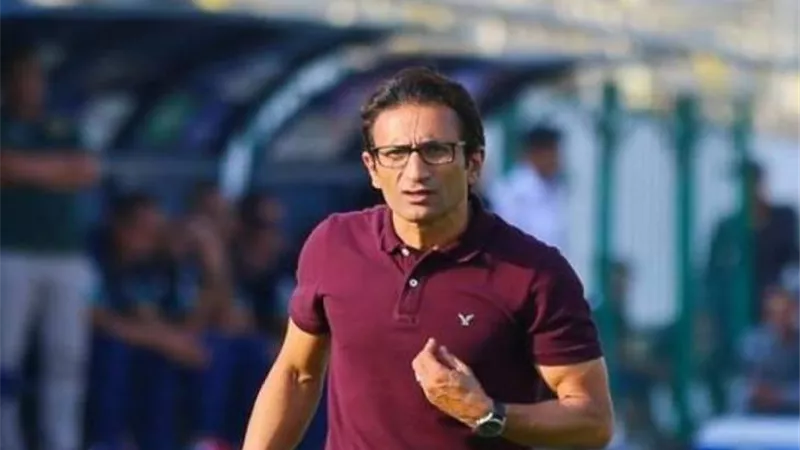 رغم توقيعه.. سموحة يتراجع عن التعاقد مع نجم شبيبة القبائل
