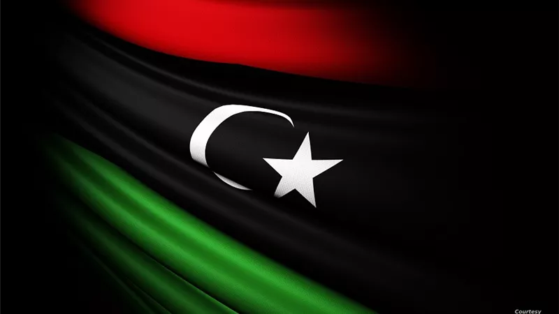 جهاز النهر الصناعي الليبي: ضخ المياه سيعود لطبيعته في المدن الليبية قريبًا