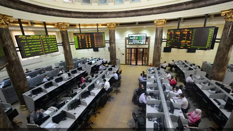 أسواق المنطقة ترتفع بأولى جلسات الأسبوع بدعم من صعود النفط