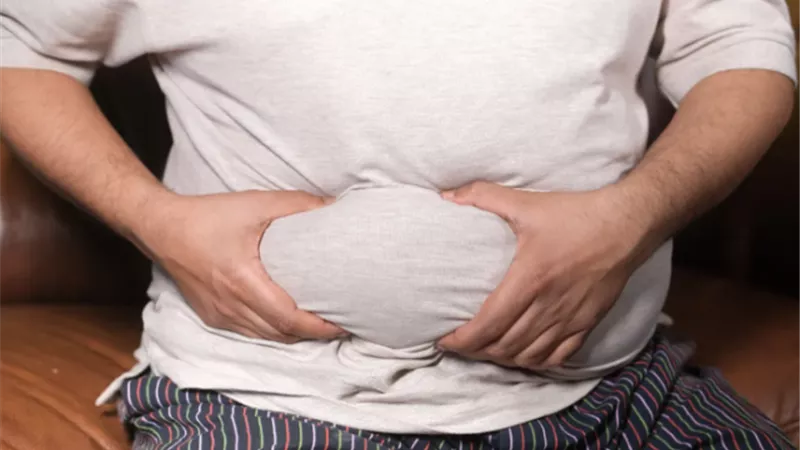 علاجات جديدة للسمنة تدر أرباحا على شركات الأدوية