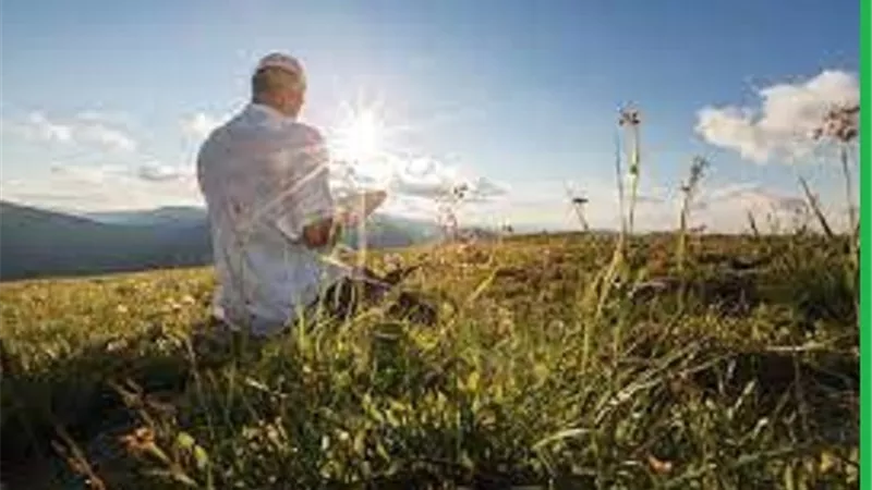 اليقين ارقى درجات الايمان تعرف على 7 صفات لاصحابها