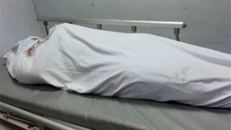 طالب ينهي حياة نجار بطعنة مطواة بالدقهلية