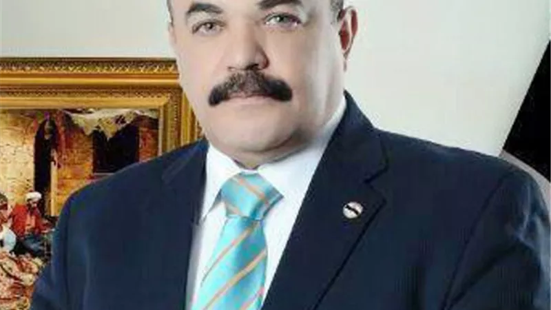 تطبيق التسعيرة الجبرية على البيض