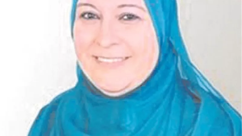 تحرك بشأن أرتفاع أسعار الكتب الخارجية
