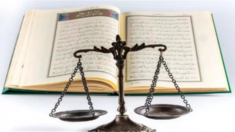 الوصية الشفوية وشروط تنفيذها يفنده امين الفتوى