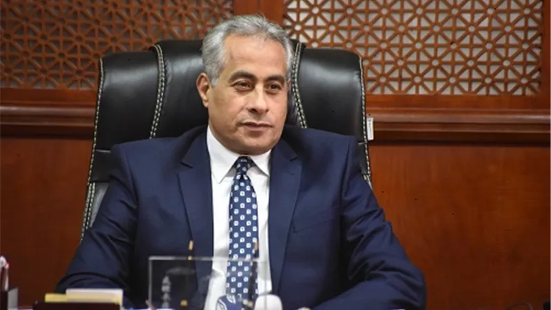 انفوجرف يبرز أنشطة 