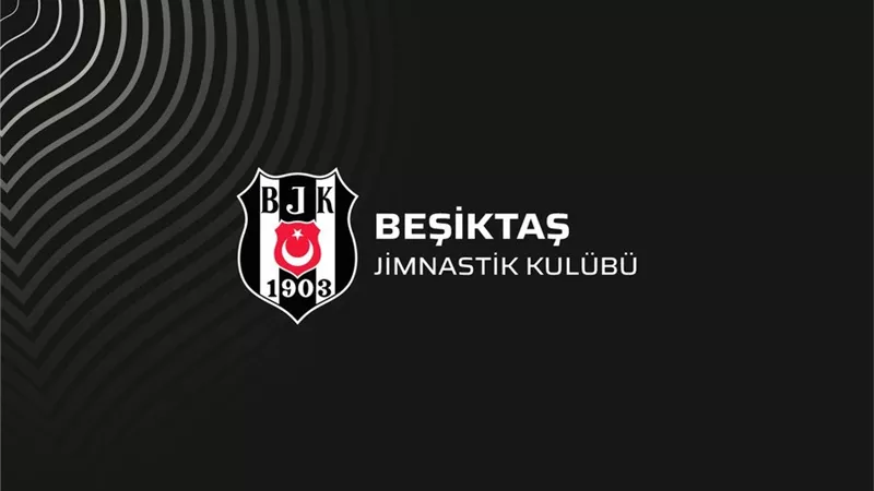 بشكتاش التركي يعلن التعاقد مع نجم ليفربول السابق