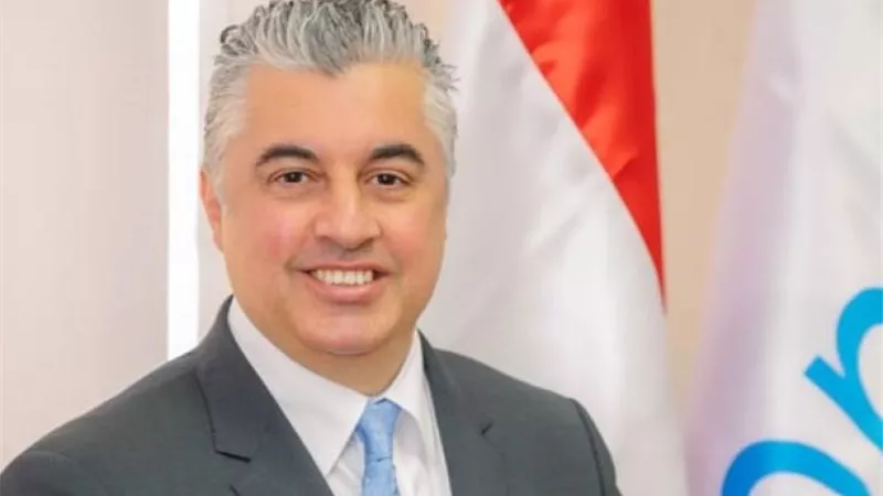 رئيس اقتصادية قناة السويس: تطوير متواصل للبنية التحتية للموانئ