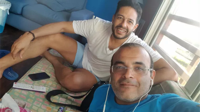 بعد 