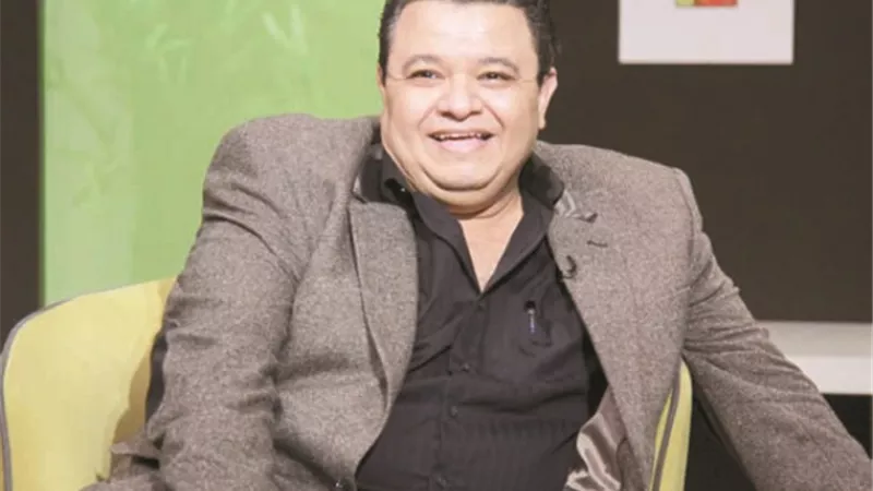 مد موعد استقبال الأعمال المشاركة في مسابقة 