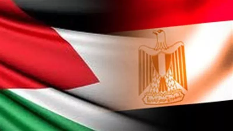 7.1% ارتفاعا في قيمة التبادل التجاري بين مصر والأردن خلال 2022