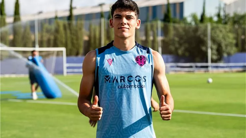 رحيل نجم جديد عن برشلونة فى الميركاتو الجارى