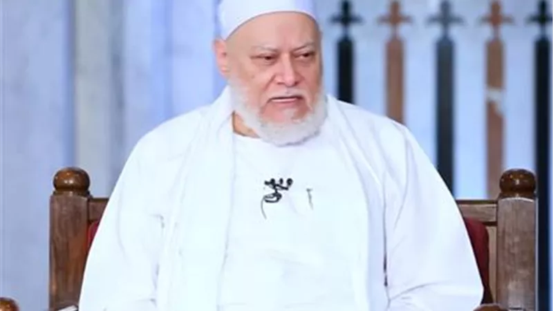 أركان الغسل وصفاته تعرف عليها