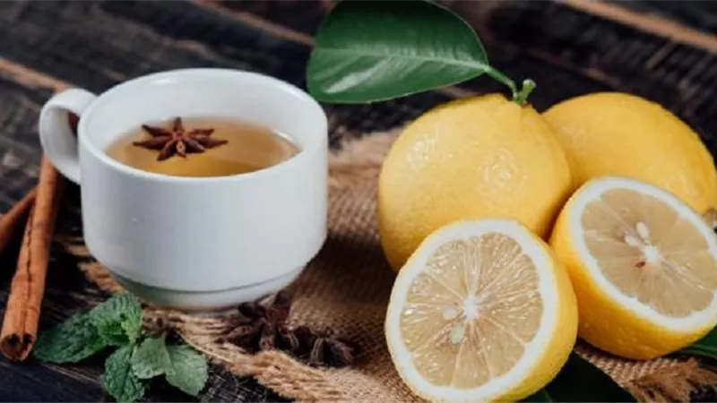 طرق طبيعية للتخلص من غازات البطن.. تعرف عليها