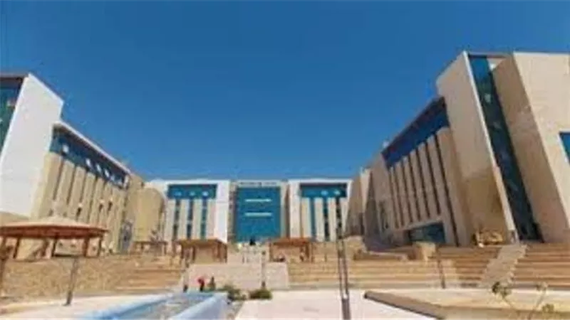 مفاجآت في تنسيق الجامعات الخاصة والأهلية.. الطب 85%.. فيديو