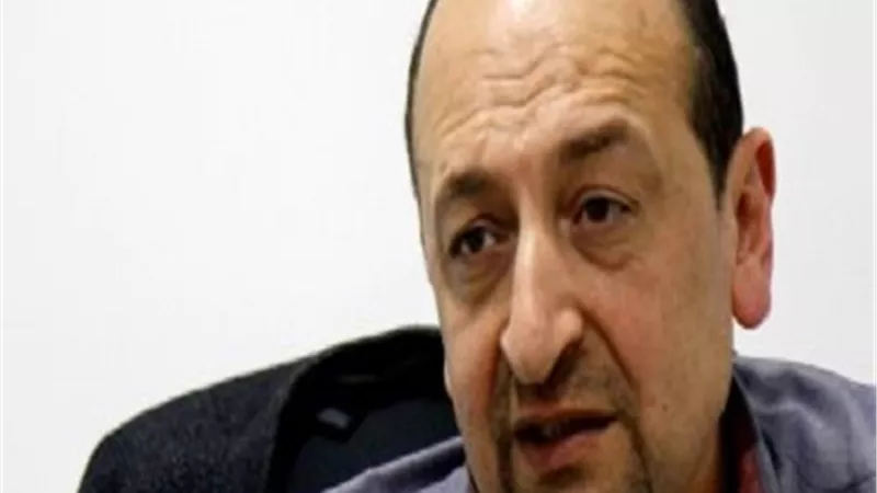 أسامة الشيخ رئيسًا لقطاع قنوات الرياضة بالشركة المتحدة