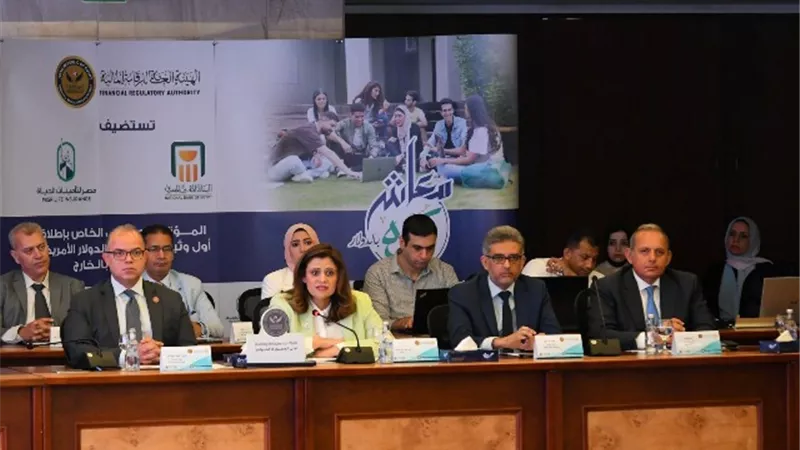 تعرف على مدة وثيقة معاش بالدولار للمصريين بالخارج ومزاياها وتكلفتها