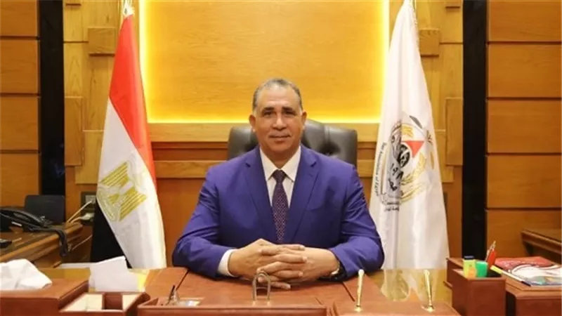 بالاسماء.. «تكافل المحامين» تناشد بسرعة سداد الاشتراكات المتأخرة
