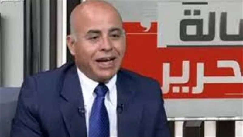 إعادة تدوير الكتب المدرسية .. اقتراح يعود من جديد.. فيديو