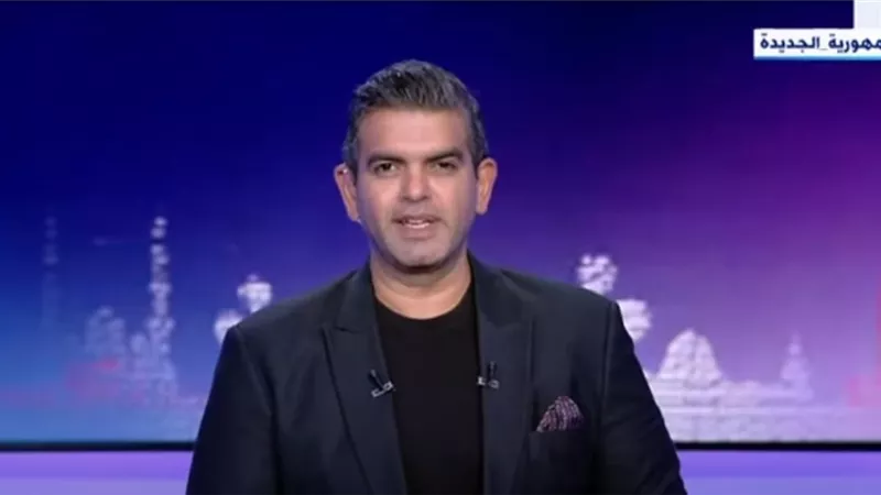 أحمد الطاهري: المصريون 