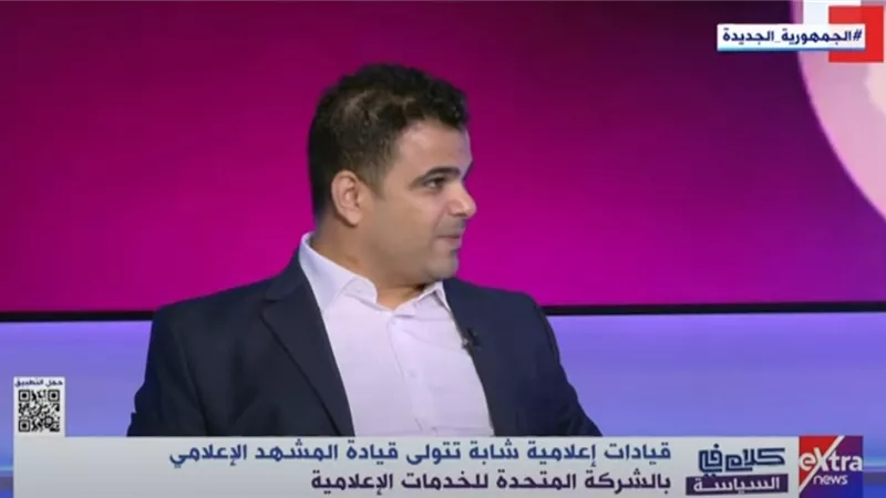 رئيس تحرير 