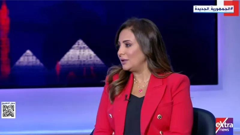ريهام السهلي : القائد الناجح هو من يكسب حب الناس وينجح بسببهم