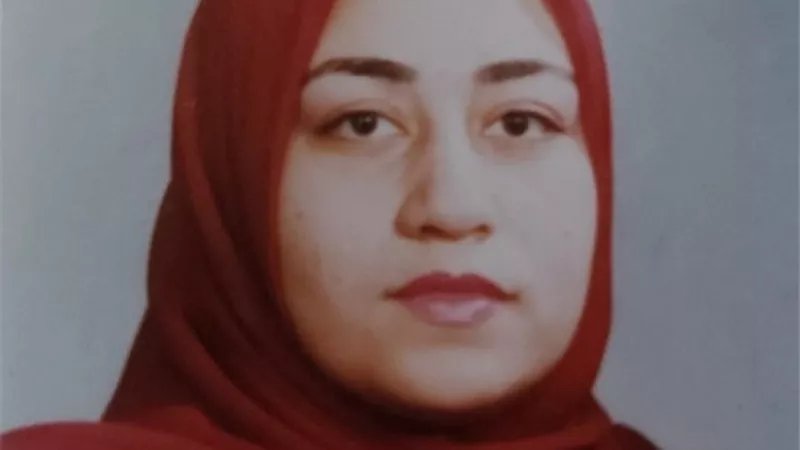 كيف تجعلين زوجك مبتهج ؟