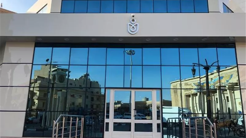 هيئة الرعاية: برنامج تدريبى لأطباء الأسرة حول القصور الكُلوى