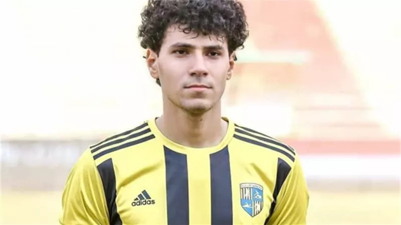 فنربخشة التركى يعلن ضم لاعب المقاولون العرب - شاهد