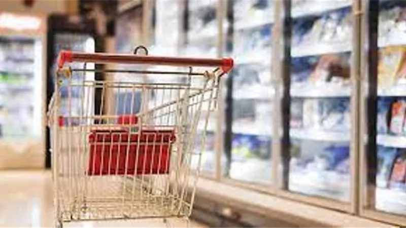 الإحصاء السعودي: معدل التضخم يسجل 2.3% في يوليو 2023