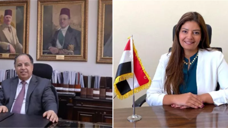 غدًا وبعد غد صرف الدفعة الثالثة للمصدرين بـ«السداد النقدي الفوري»