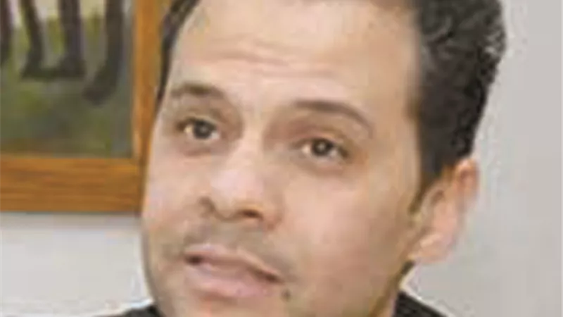 اعتماد مجلس الإدارة التنفيذي للدورة الثامنة لمهرجان شرم الشيخ