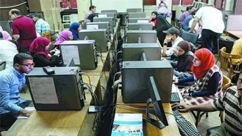 اليوم..فتح باب التقدم للالتحاق بالجامعات الخاصة والأهلية