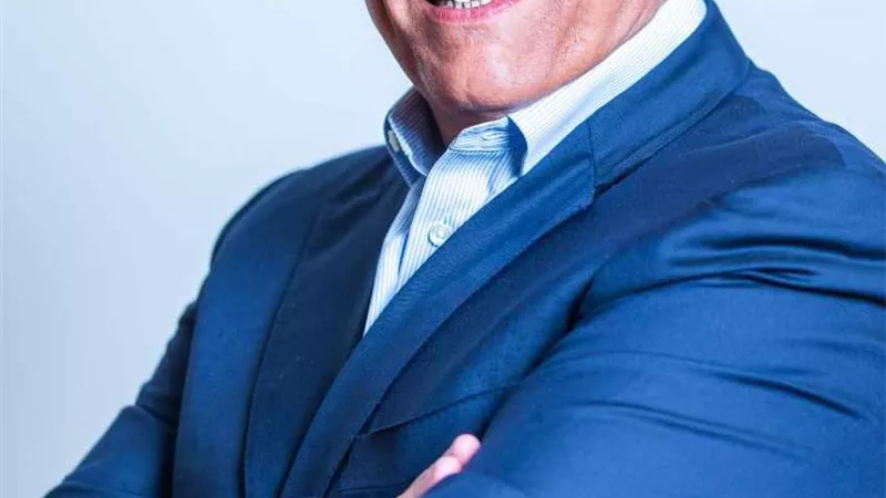 كونتكت المالية تعلن نتائج أعمالها لفترة النصف الأول من عام 2023