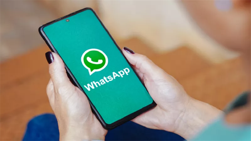 تحديث جديد من واتساب لحماية رسائل مستخدميه