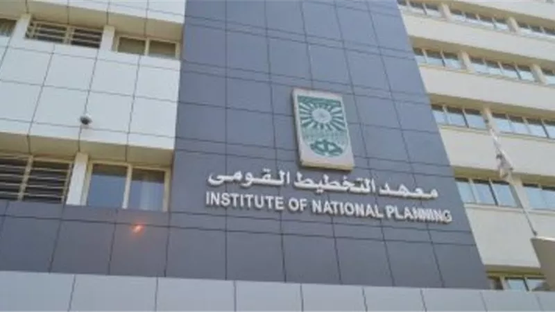 التخطيط القومي: حريصون على دعم جهود وضع إفريقيا على طريق التنمية